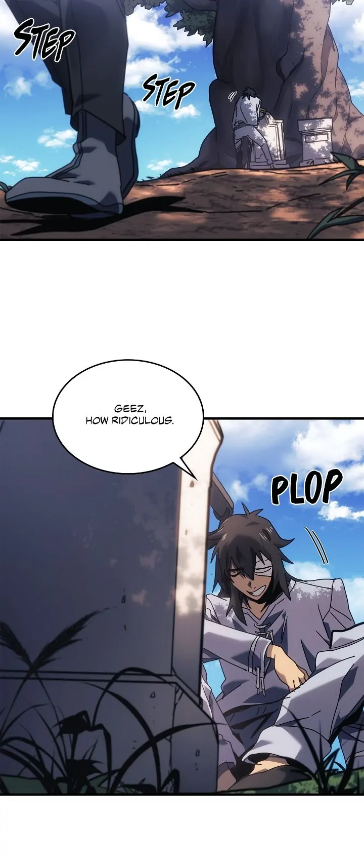 Read A Returners Magic Should Be Special Manga Online