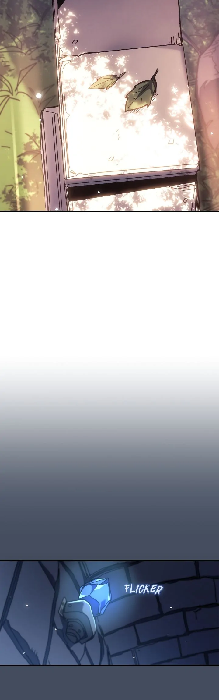 Read A Returners Magic Should Be Special Manga Online