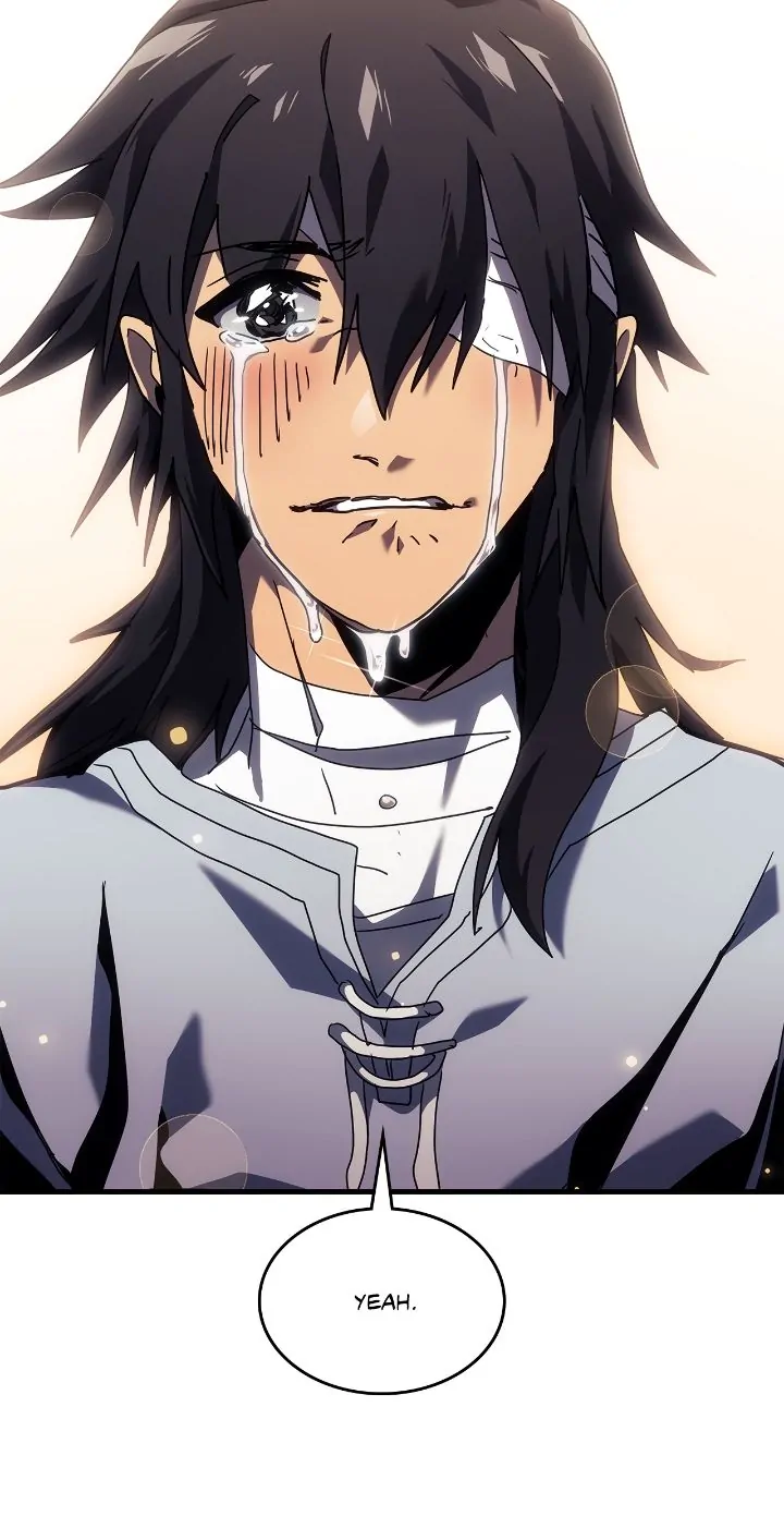 Read A Returners Magic Should Be Special Manga Online