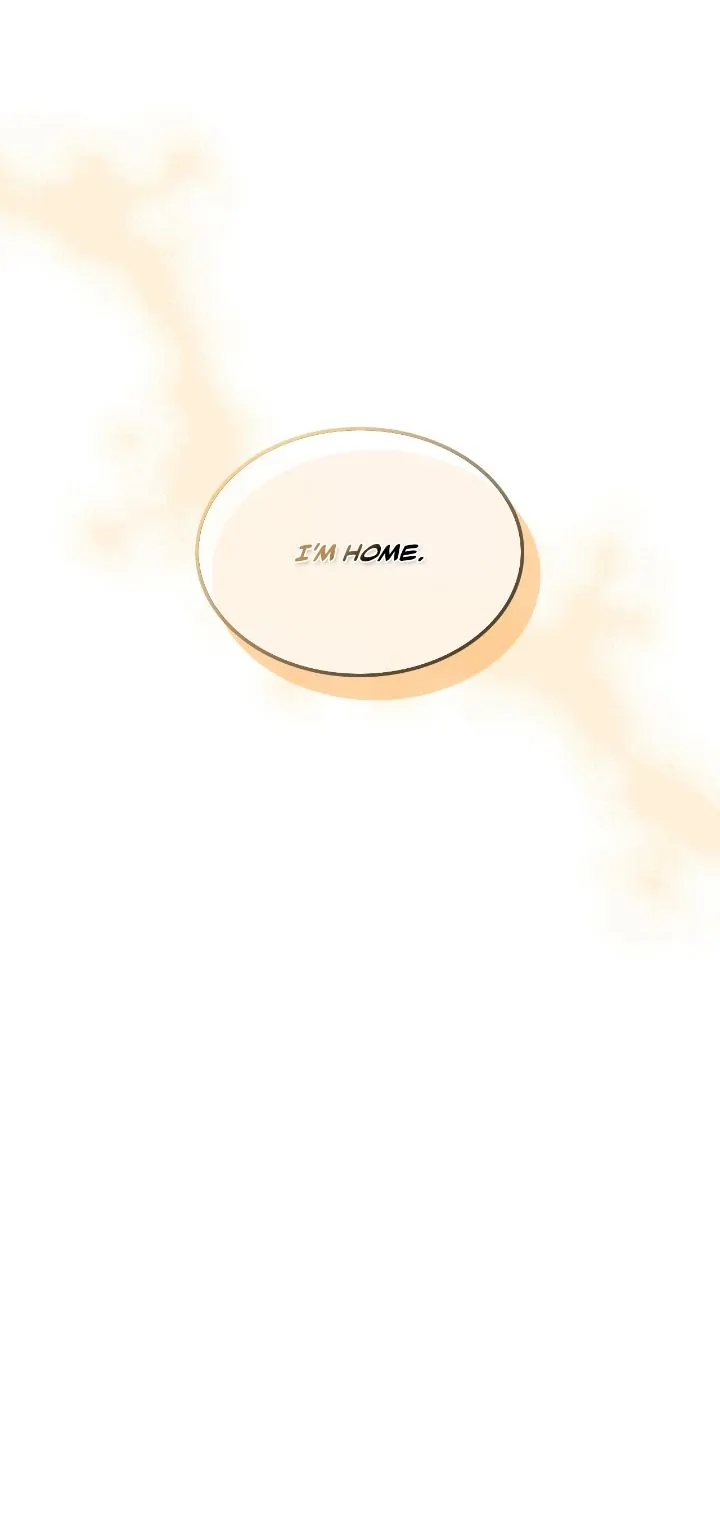 Read A Returners Magic Should Be Special Manga Online