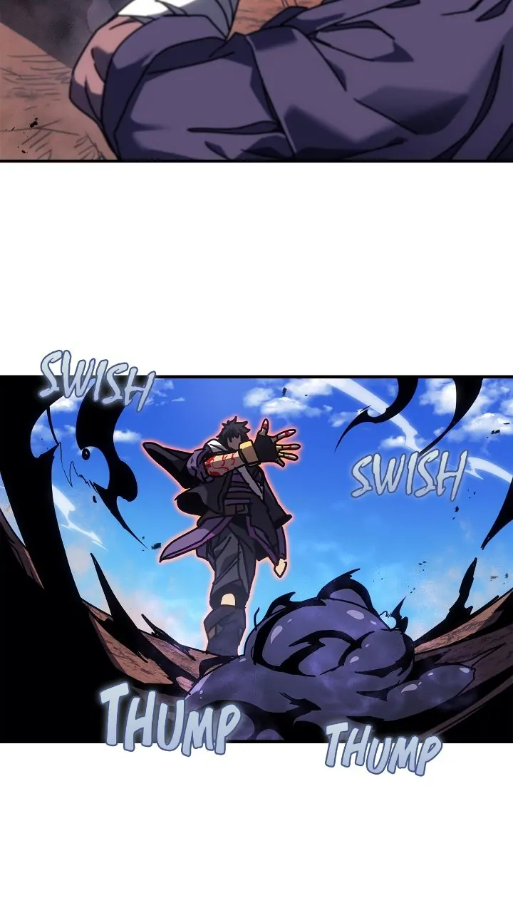 Read A Returners Magic Should Be Special Manga Online