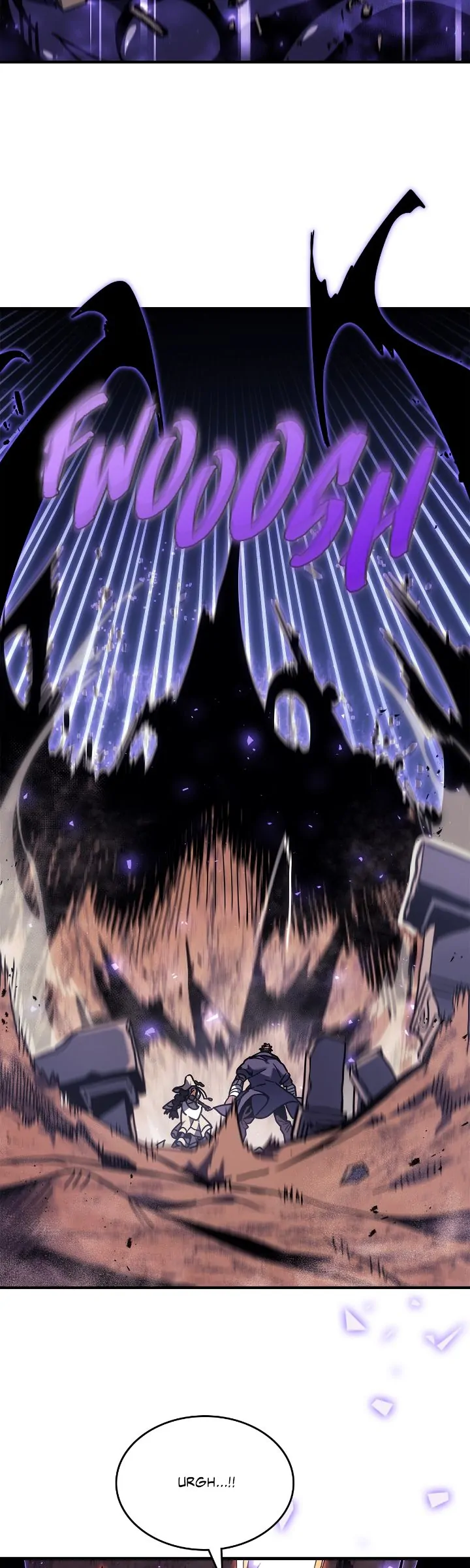 Read A Returners Magic Should Be Special Manga Online