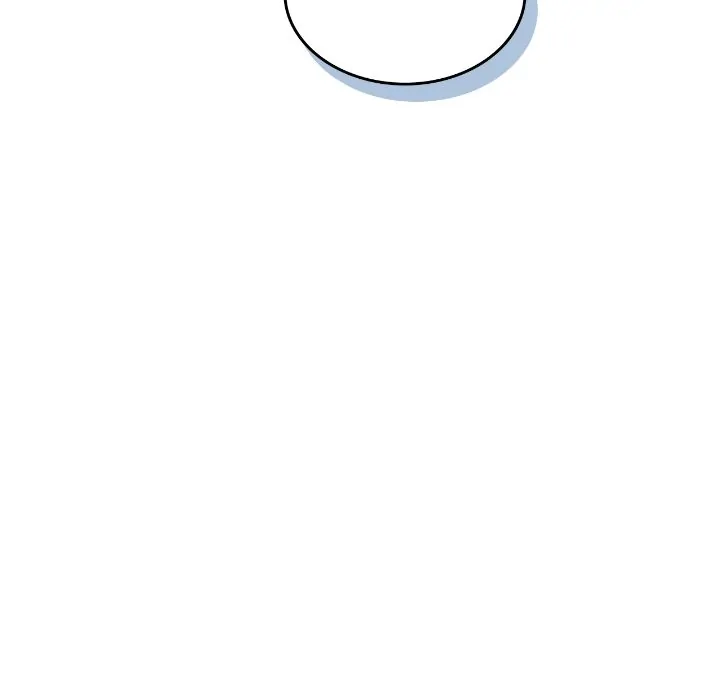 Read A Returners Magic Should Be Special Manga Online