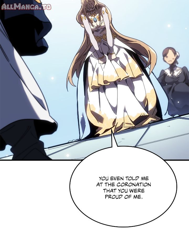 Read A Returners Magic Should Be Special Manga Online