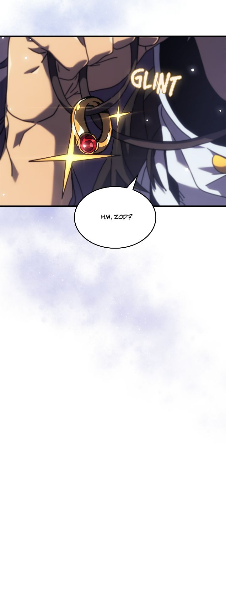 Read A Returners Magic Should Be Special Manga Online