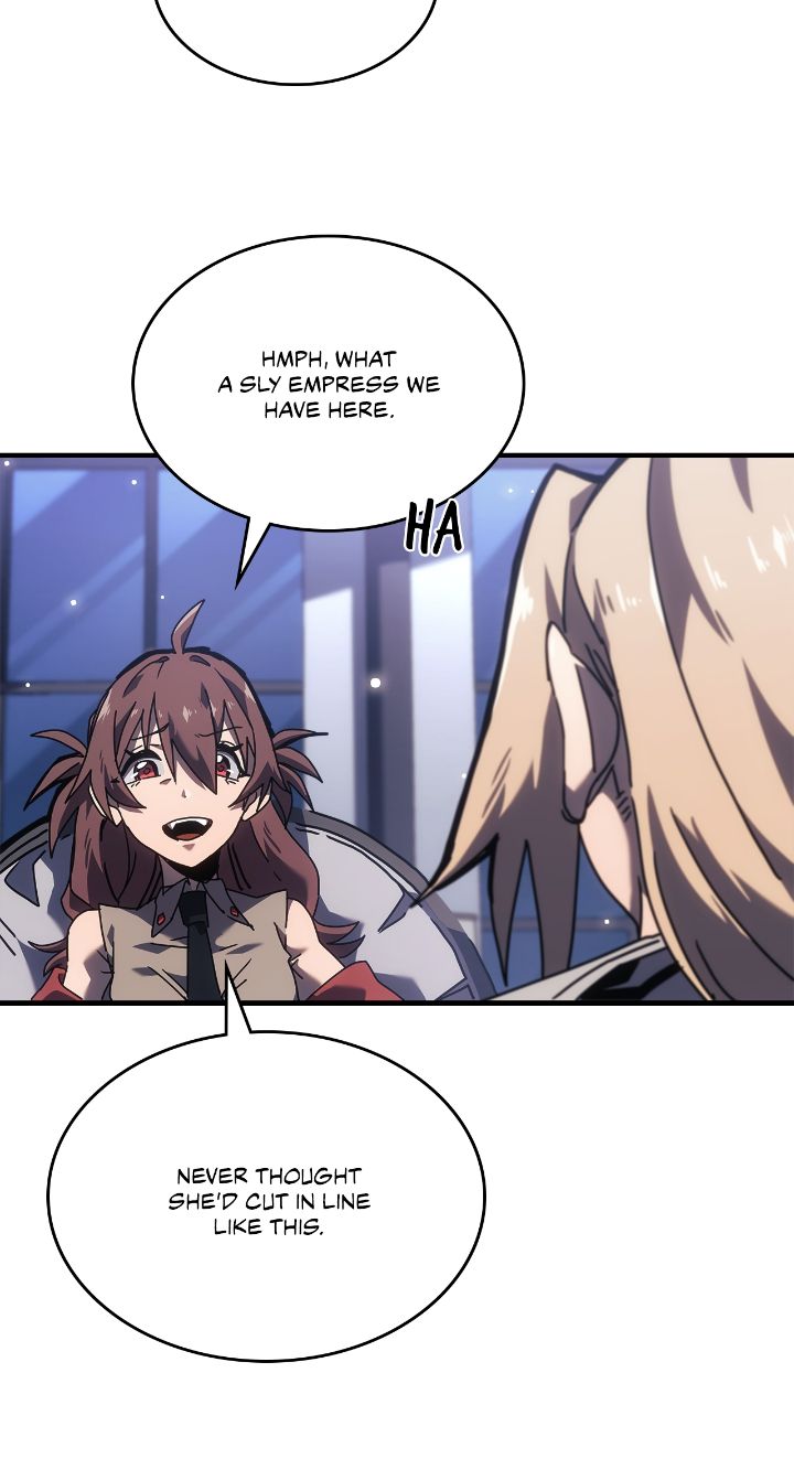 Read A Returners Magic Should Be Special Manga Online