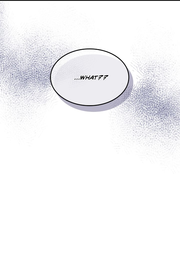 Read A Returners Magic Should Be Special Manga Online