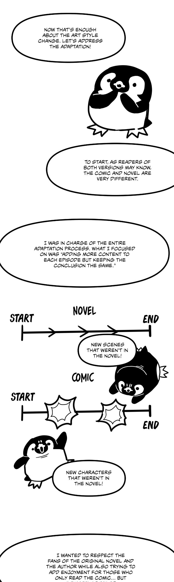 Read A Returners Magic Should Be Special Manga Online