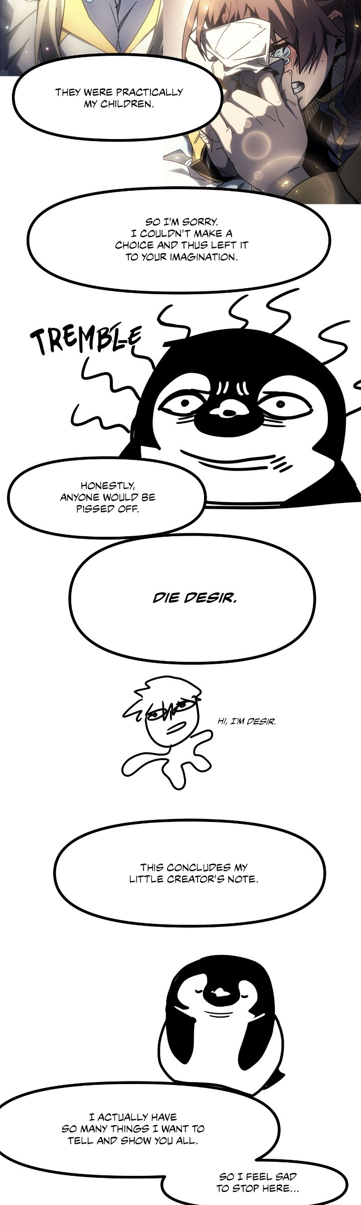 Read A Returners Magic Should Be Special Manga Online