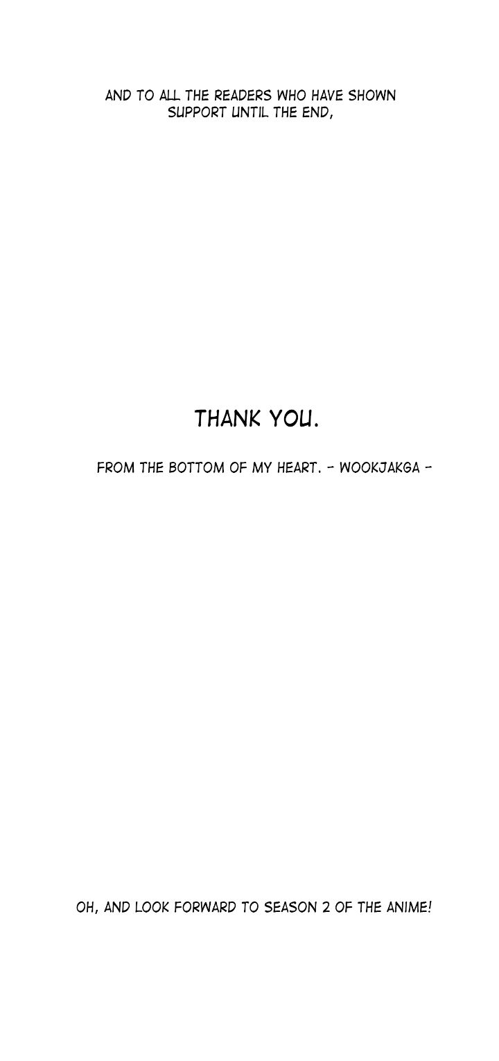 Read A Returners Magic Should Be Special Manga Online