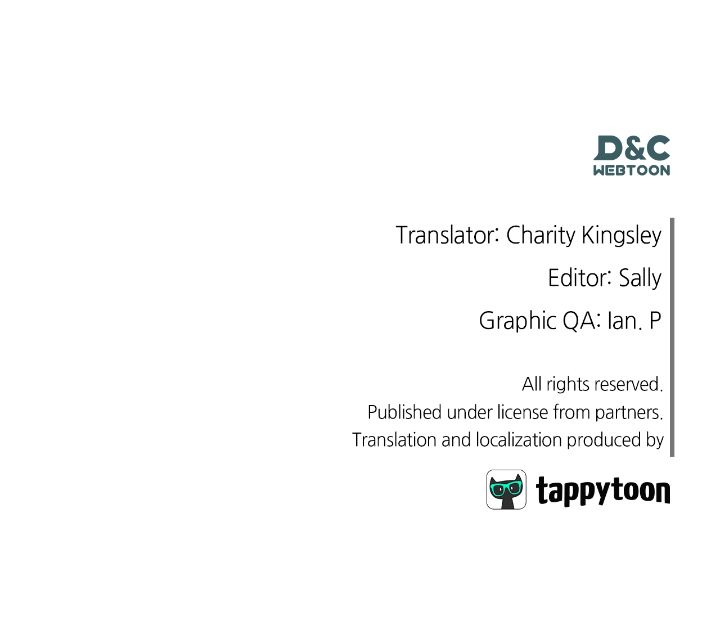 Read A Returners Magic Should Be Special Manga Online