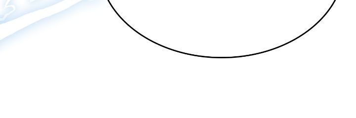 Read A Returners Magic Should Be Special Manga Online