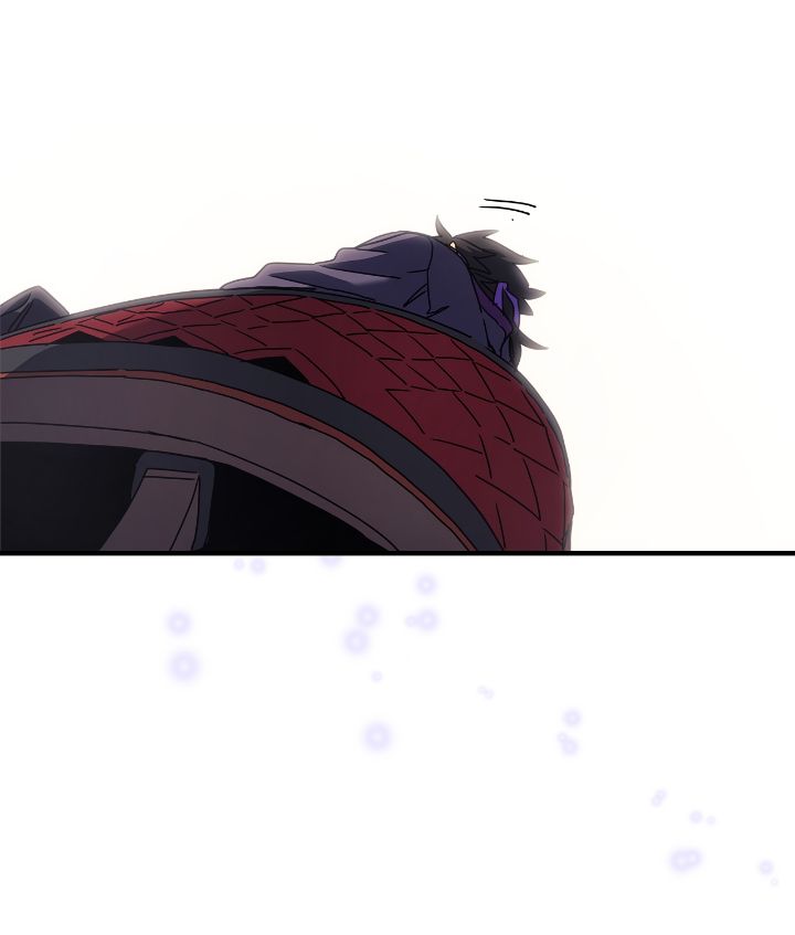 Read A Returners Magic Should Be Special Manga Online