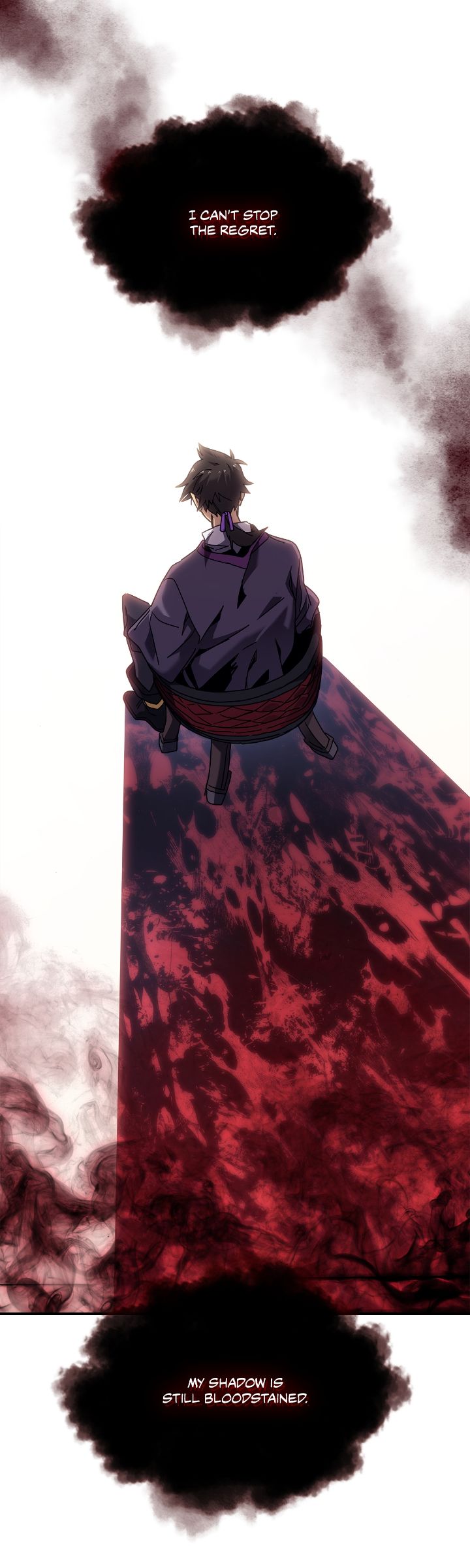 Read A Returners Magic Should Be Special Manga Online