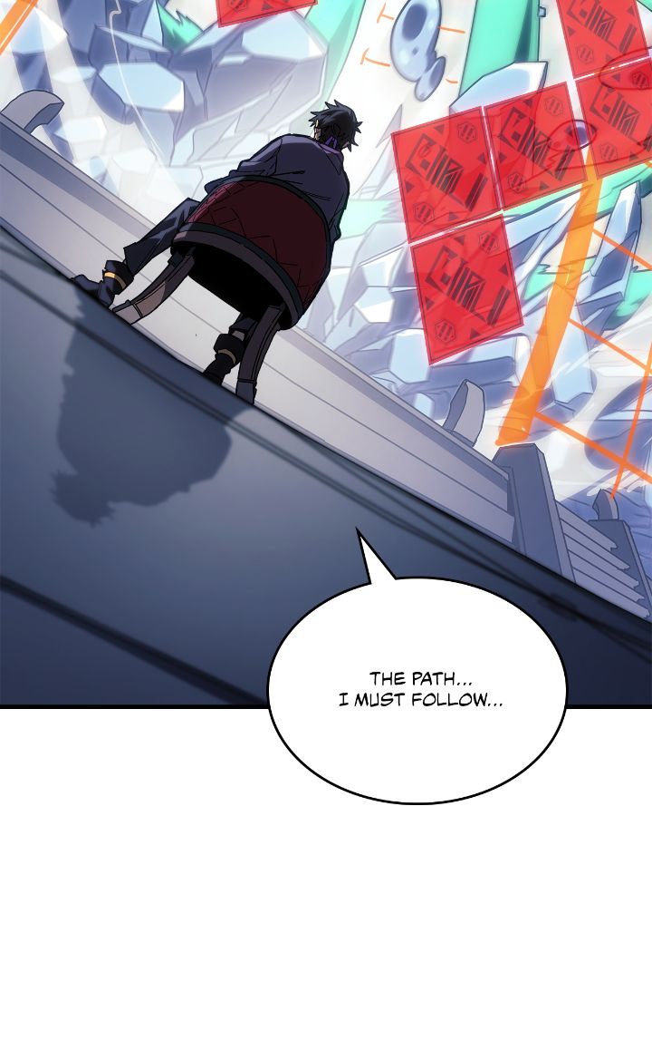 Read A Returners Magic Should Be Special Manga Online