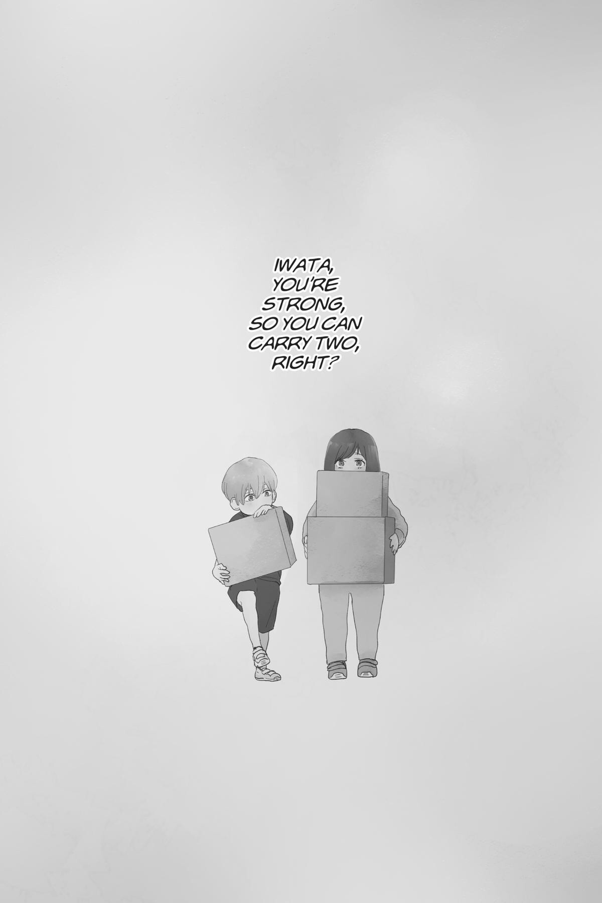 Read A Star Brighter Than the Sun Manga Online