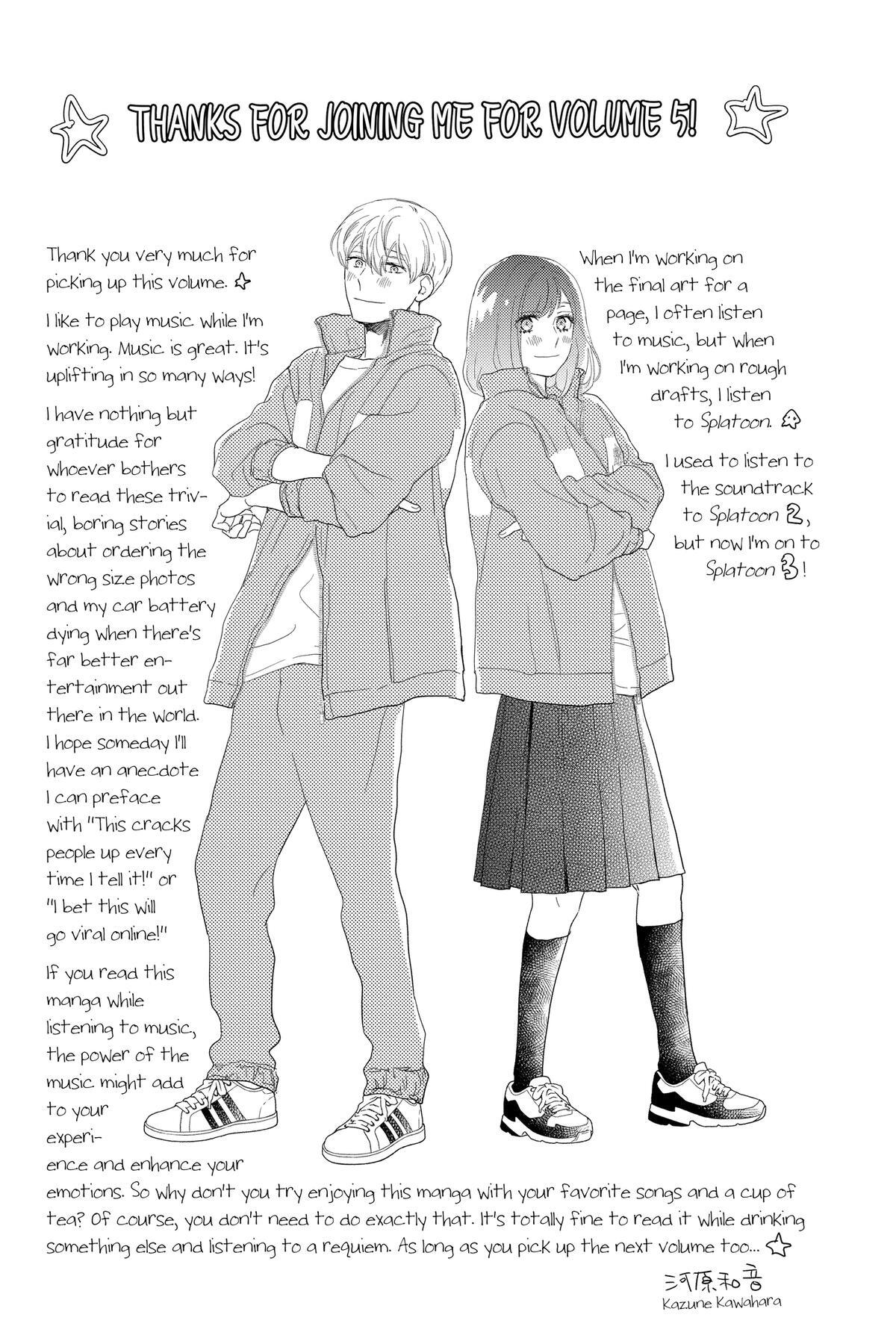 Read A Star Brighter Than the Sun Manga Online