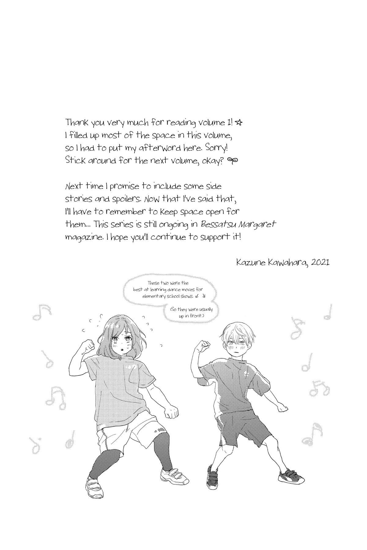 Read A Star Brighter Than the Sun Manga Online