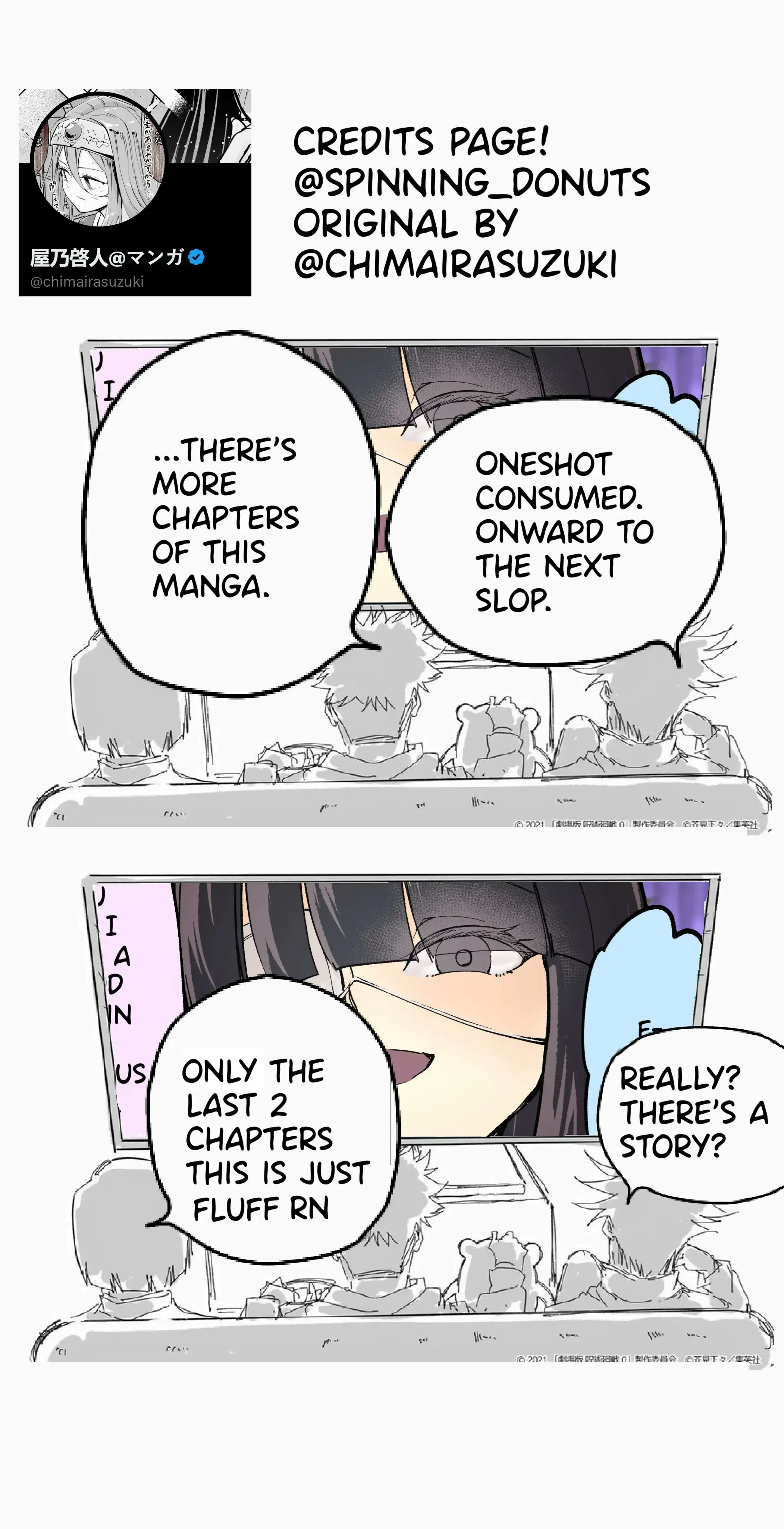 Read A Story About Making a Blood Pact with My Childhood Friend Manga Online