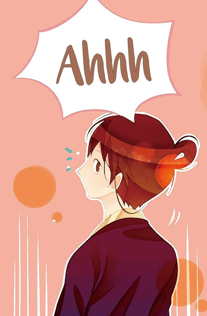 Read A Thousand Petals Manga Online