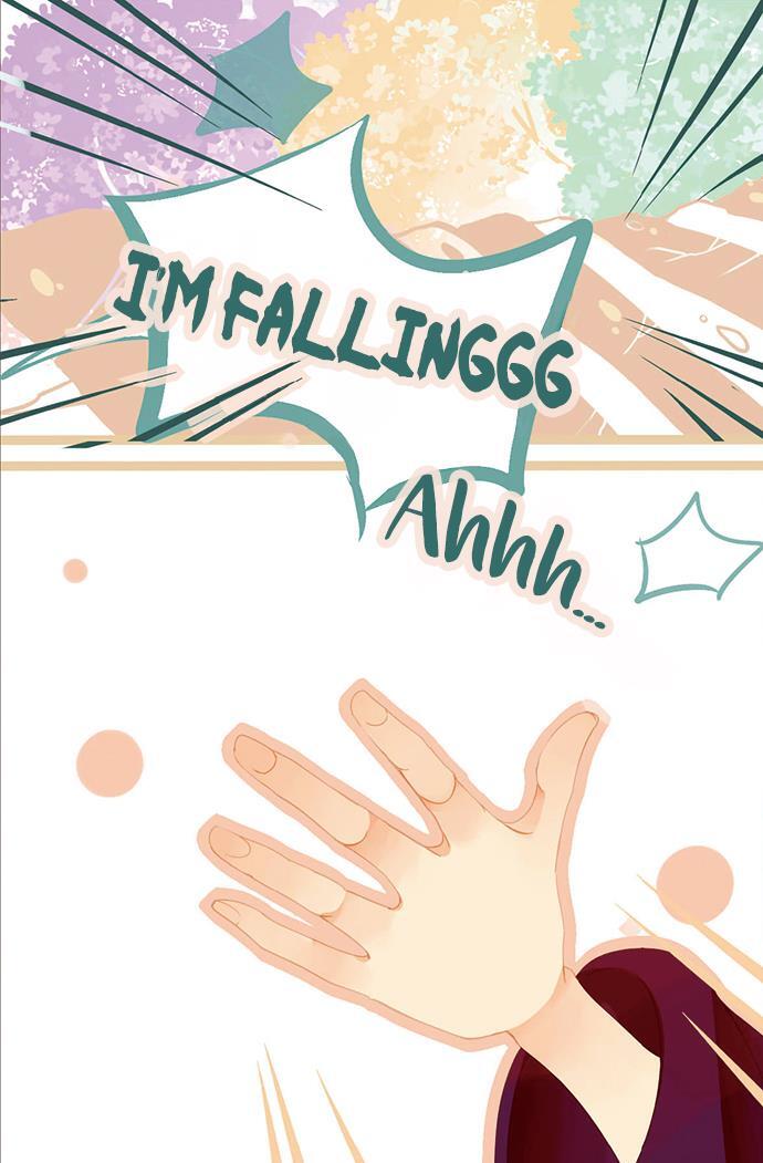 Read A Thousand Petals Manga Online