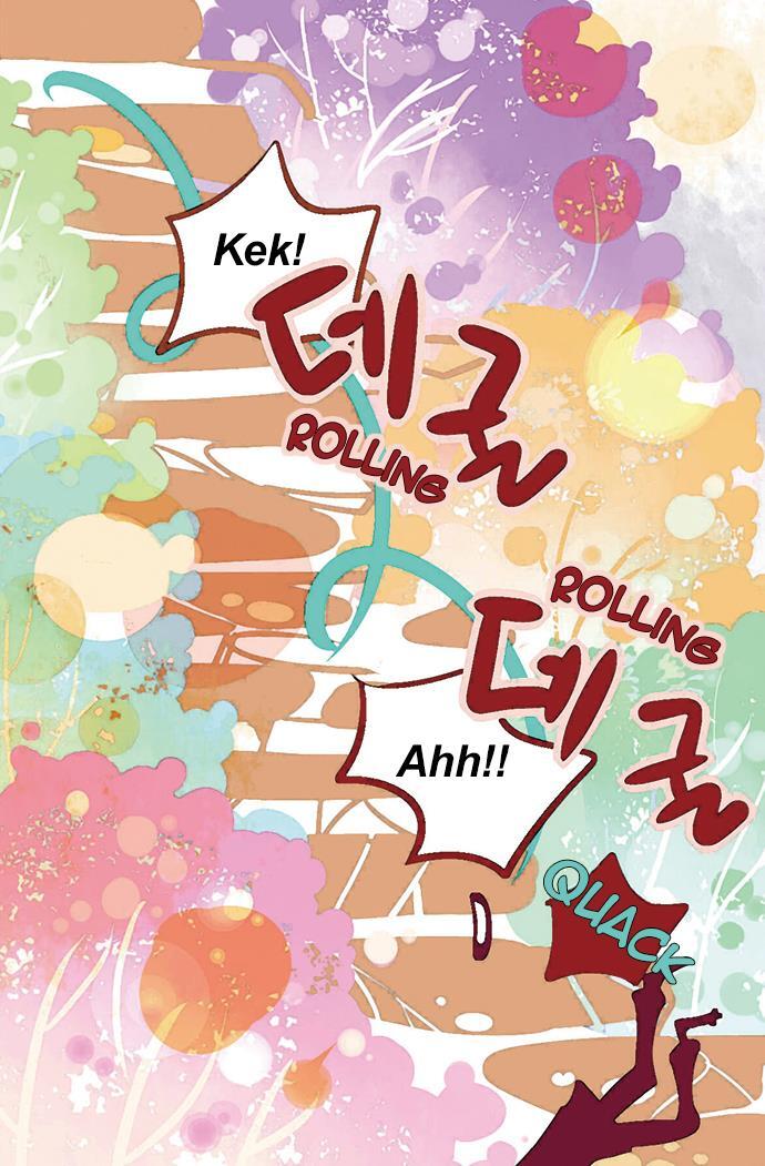 Read A Thousand Petals Manga Online