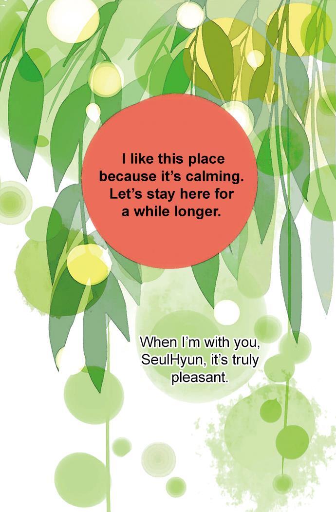 Read A Thousand Petals Manga Online