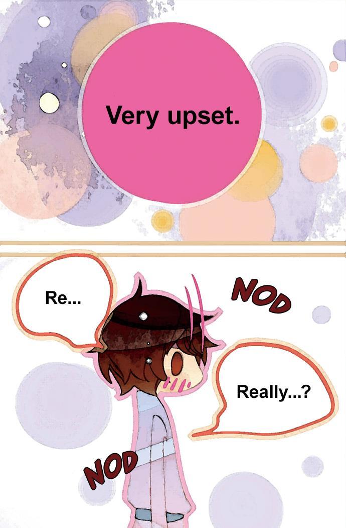 Read A Thousand Petals Manga Online