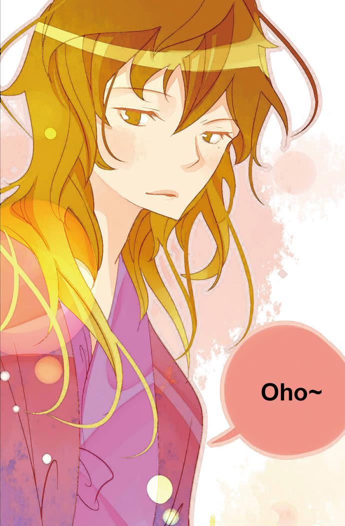 Read A Thousand Petals Manga Online