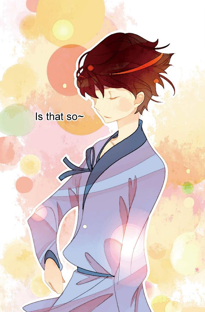 Read A Thousand Petals Manga Online