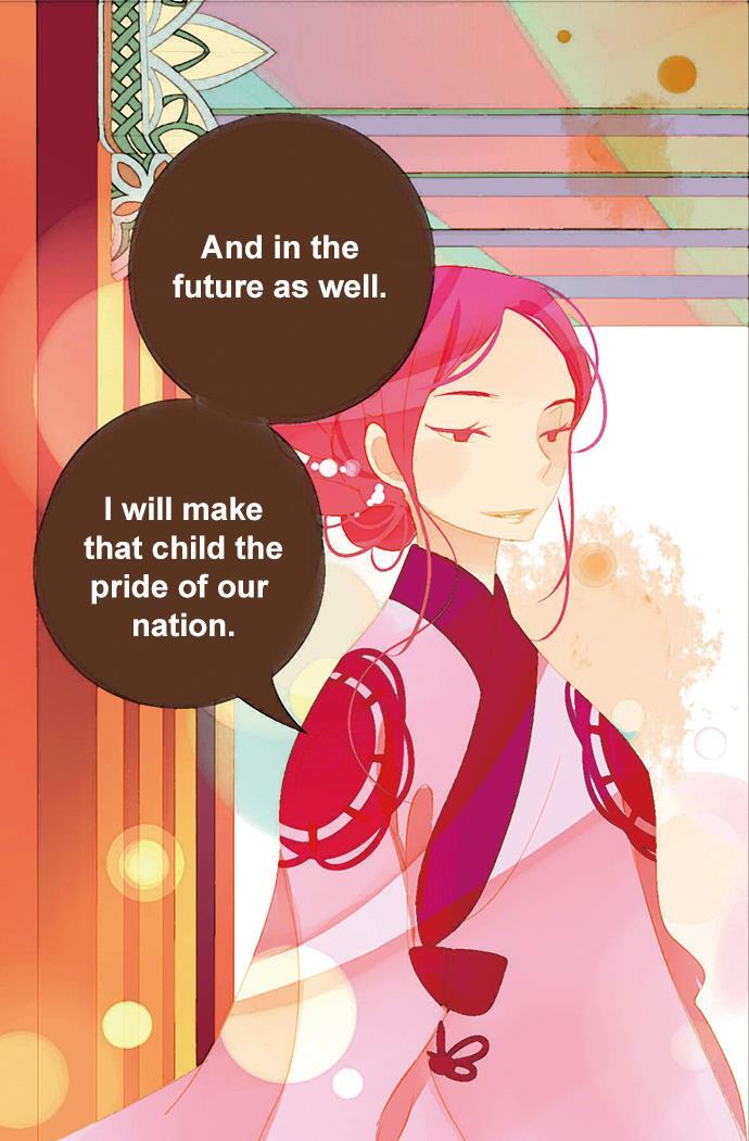 Read A Thousand Petals Manga Online