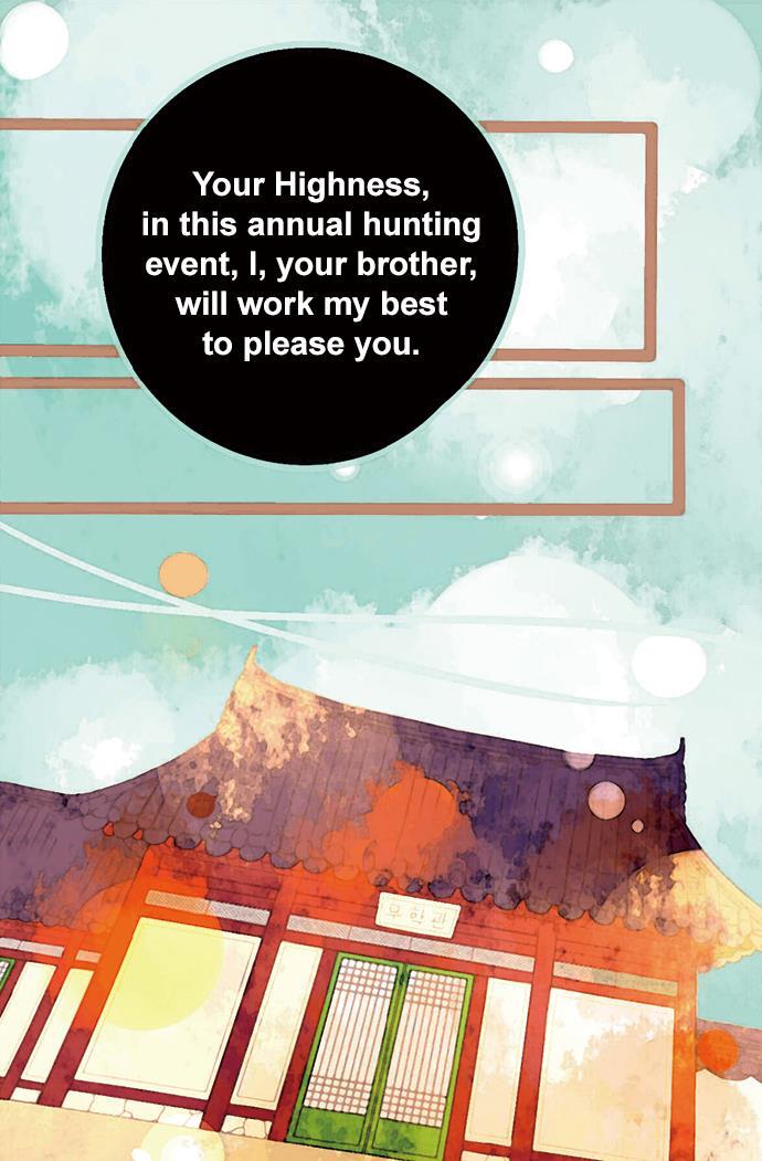 Read A Thousand Petals Manga Online
