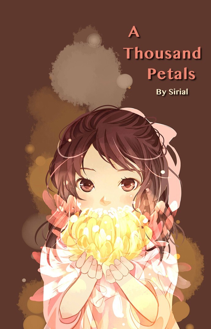 Read A Thousand Petals Manga Online