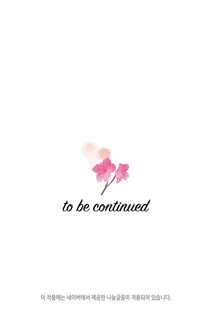 Read A Thousand Petals Manga Online