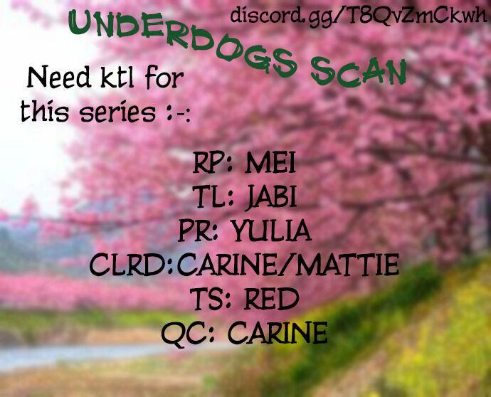 Read A Thousand Petals Manga Online