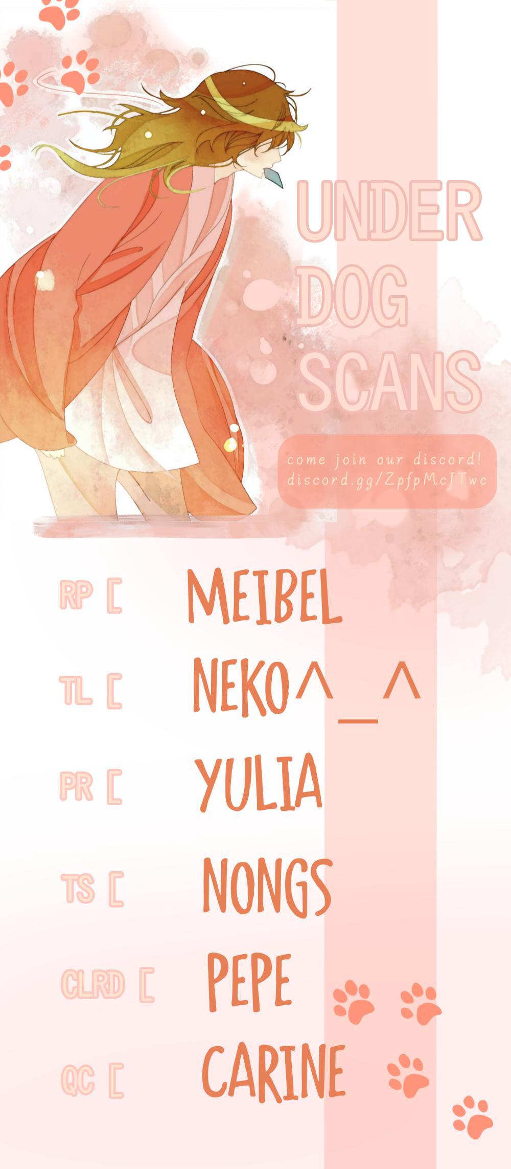 Read A Thousand Petals Manga Online