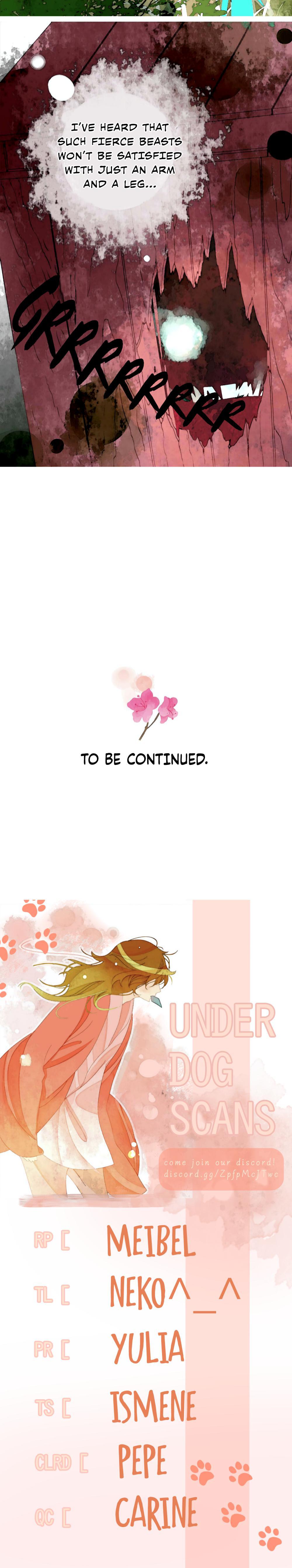 Read A Thousand Petals Manga Online