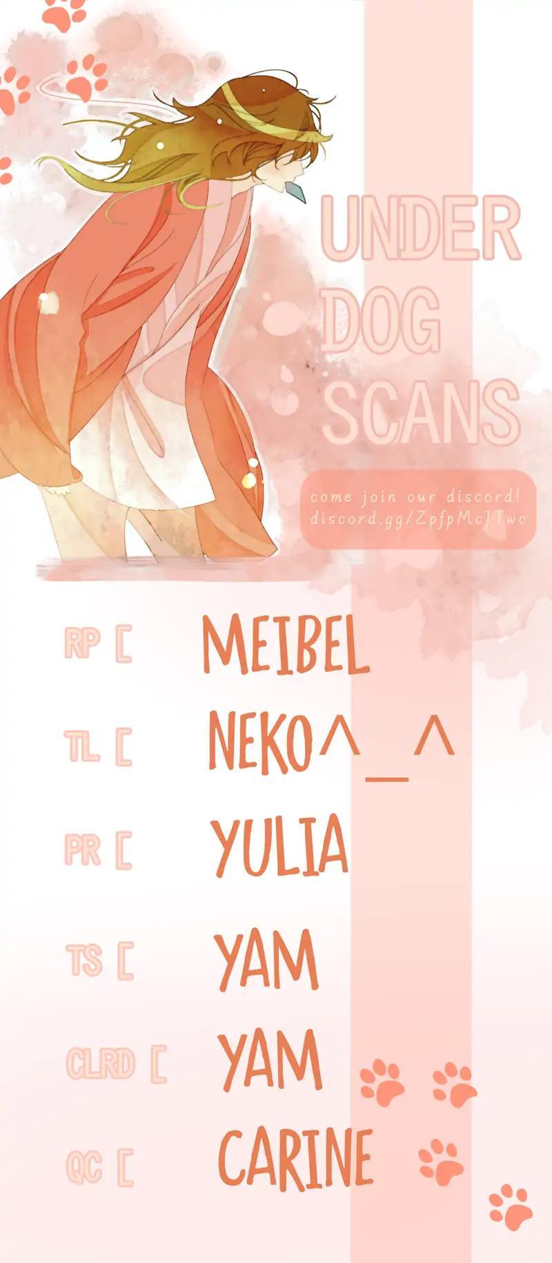 Read A Thousand Petals Manga Online