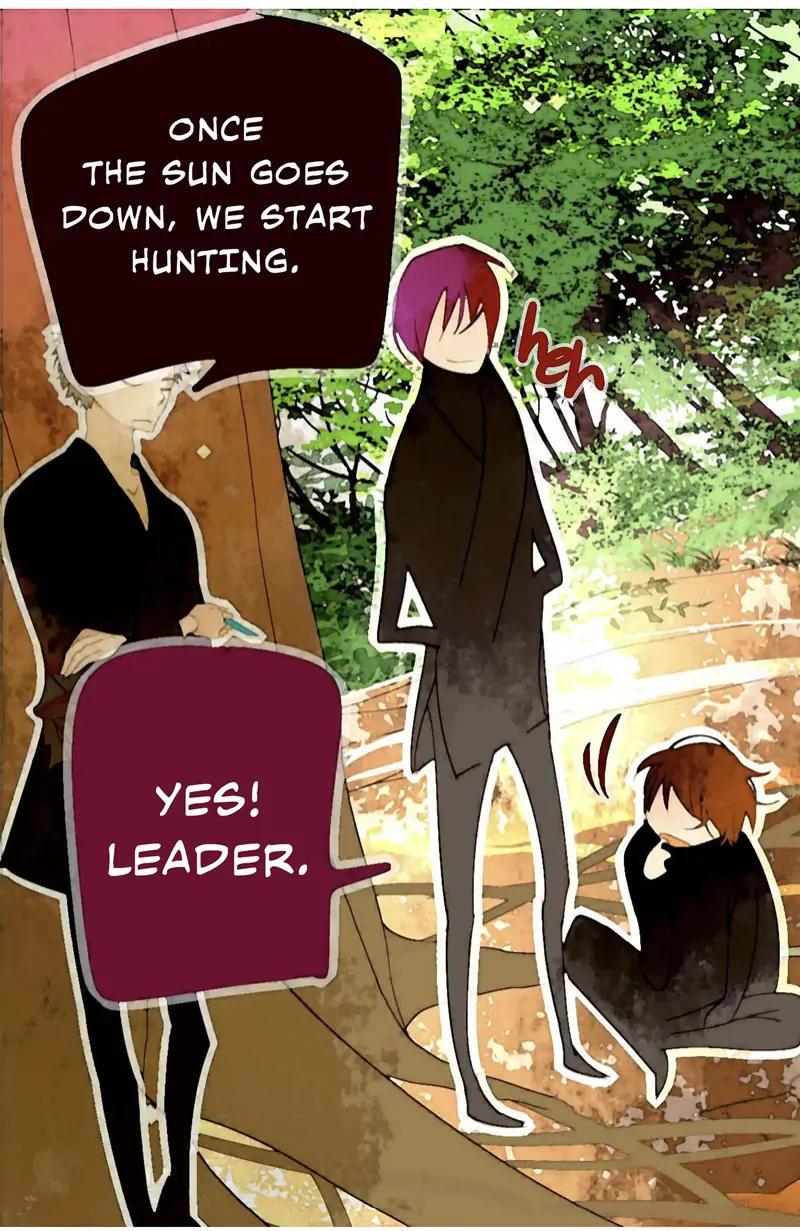 Read A Thousand Petals Manga Online
