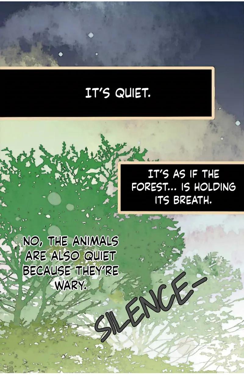 Read A Thousand Petals Manga Online