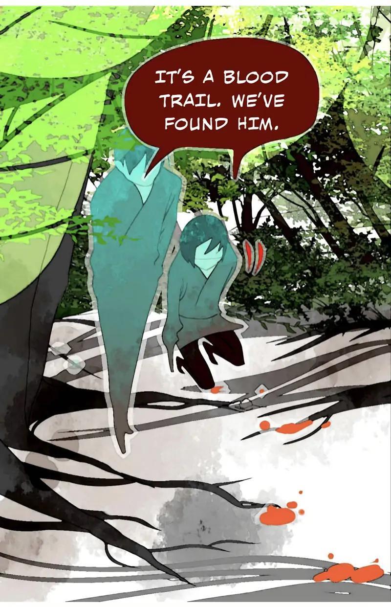 Read A Thousand Petals Manga Online