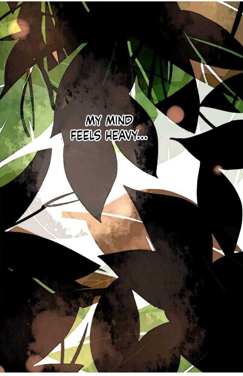 Read A Thousand Petals Manga Online