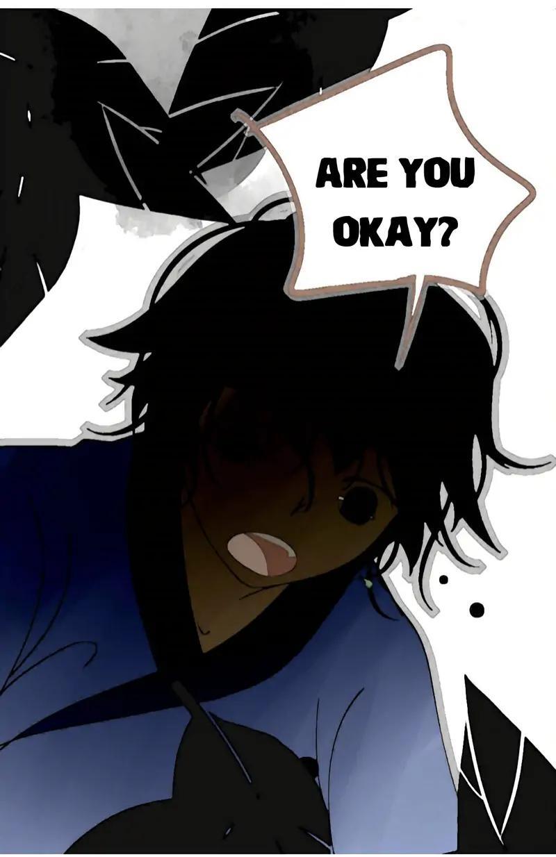 Read A Thousand Petals Manga Online