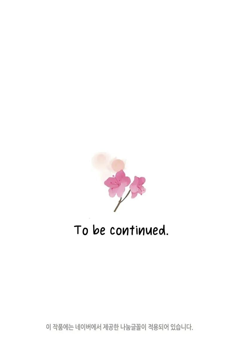 Read A Thousand Petals Manga Online