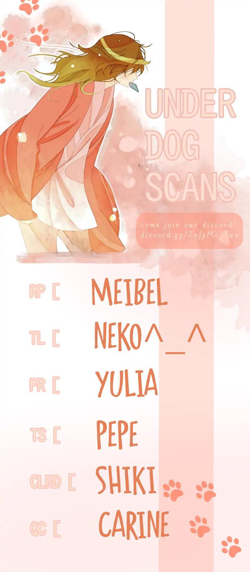 Read A Thousand Petals Manga Online