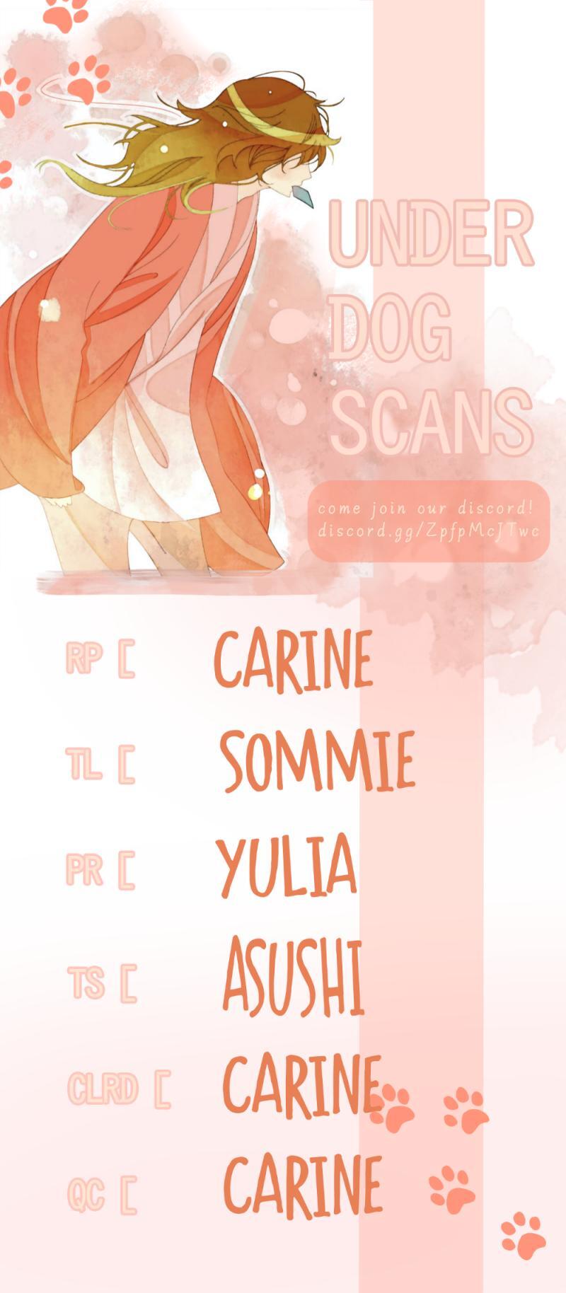 Read A Thousand Petals Manga Online