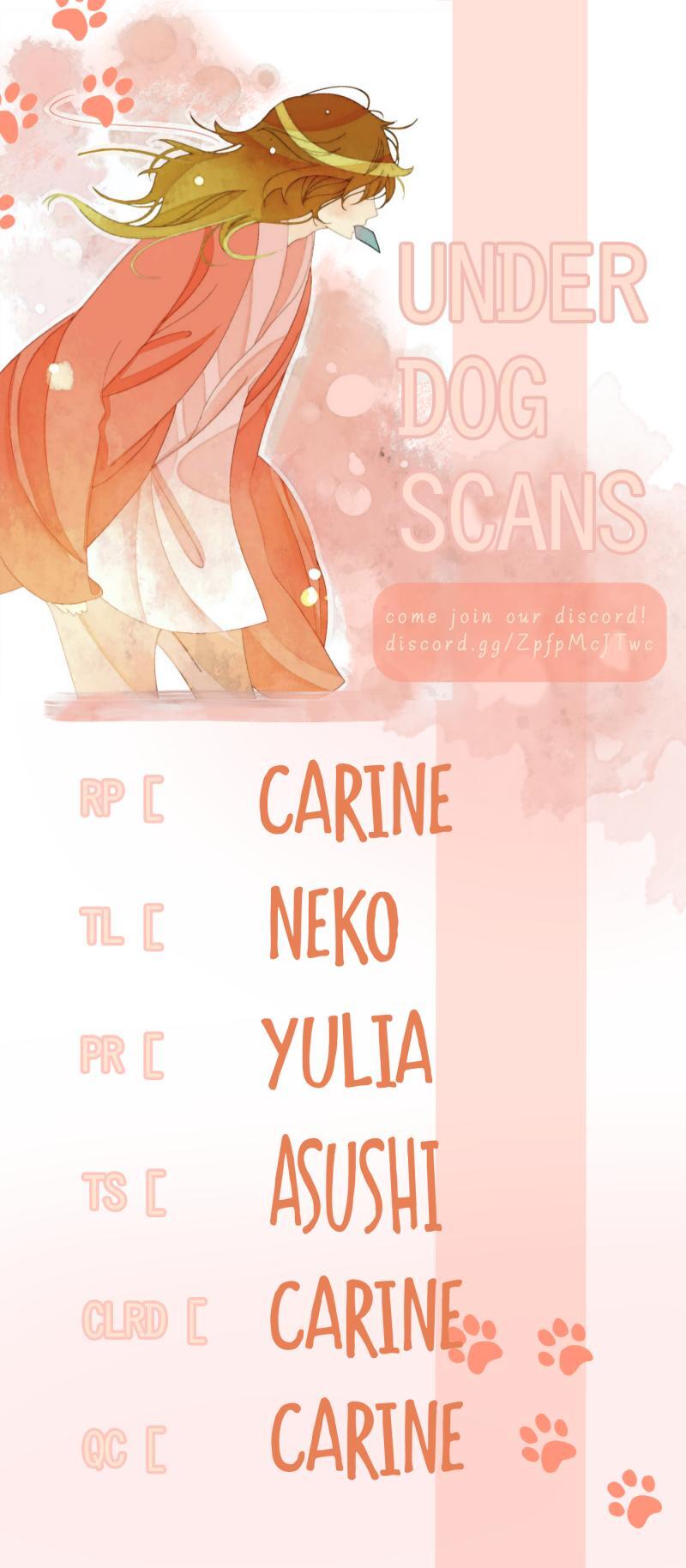 Read A Thousand Petals Manga Online