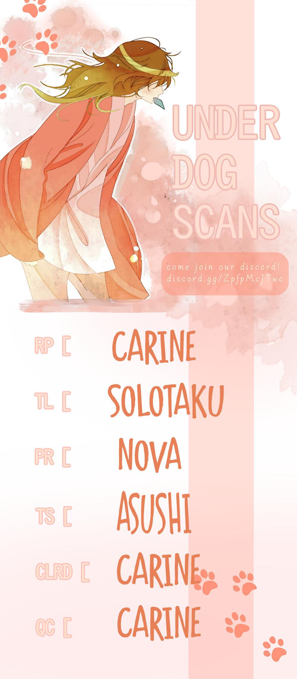 Read A Thousand Petals Manga Online