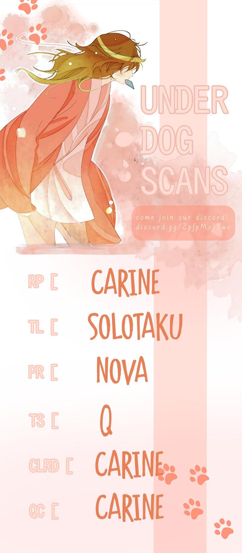 Read A Thousand Petals Manga Online