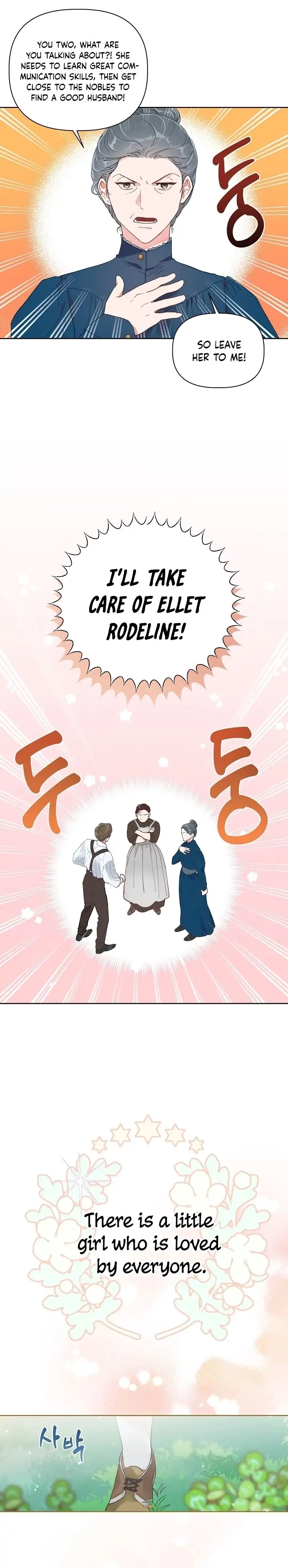 Read A Transmigrator's Privilege Manga Online